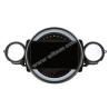 Buy cheap 9" Screen OEM Style without DVD Deck For BMW Mini Cooper R50 R52 R53 R56 R60 2000-2020 from wholesalers