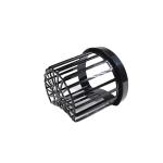 Electronic Shell Body Plastic Parts Atv Plastic Injection Molded Parts