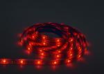 32.8Ft 3.6W/M SMD 5050 Rgb Led Strip Christmas Lights