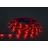 Buy cheap 32.8Ft 3.6W/M SMD 5050 Rgb Led Strip Christmas Lights from wholesalers
