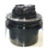Buy cheap Belparts Excavator travel Motor Assy E315B Final Drive T1484570 For from wholesalers