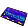 Buy cheap RoHS True Flat 21.5″ 10 Point All In One Touch Screen PC from wholesalers