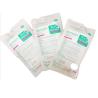 Buy cheap 175mm*95mm EO Sterile Disposable Hospital Masks from wholesalers