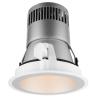 Buy cheap 15Watt LED Wall Washer Lights Modern Downlight Dia.160 * H171mm from wholesalers