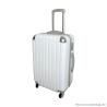 Buy cheap Traveler's best choice ABS hard side spinner luggage sets travel trolley suitcases from wholesalers