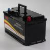 Buy cheap High Capacity 48V LFP Battery for Various Applications Low Environmental Impact Discharge Way CC/CP/VP from wholesalers