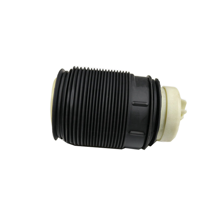 CYS Auto Air Suspension System Air Spring A2123203925 For Mercedes E Class