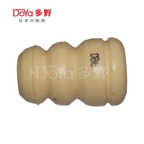 Buy cheap OE Technology Shock Absorber Bumper For Hyundai Tucson 04 PA04 / JM04 from wholesalers