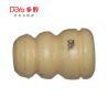 Buy cheap OE Technology Shock Absorber Bumper For Hyundai Tucson 04 PA04 / JM04 from wholesalers