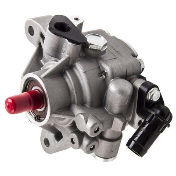 Buy cheap 56110-RAA-A01 Steering Pump For Honda Accord Vii Neutral Packing from wholesalers