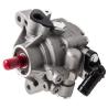 Buy cheap 56110-RAA-A01 Steering Pump For Honda Accord Vii Neutral Packing from wholesalers