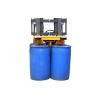 Buy cheap YL4 Mechanical Automatic Clamping Forklift Mounted Clamp Hoist 500KgX4 from wholesalers