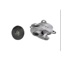 Buy cheap Mercedes Benz OE 111 200 06 70 Tensioner Essential For Business Needs product