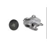 Buy cheap Mercedes Benz OE 111 200 06 70 Tensioner Essential For Business Needs from wholesalers