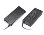 24v3.75a Switching adapters 24v power adapter 90w desktop ac adapter