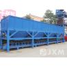 Buy cheap Ready Mix Batching Plant Equipment High Capacity Rmc Plant Machinery from wholesalers