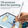 Buy cheap Omnigift Active Bluetooth Smart Stylus Pen For Iphone Android from wholesalers