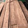 Buy cheap AA Grade Natural Furniture Wood Bubinga Veneer Plywood 0.45mm from wholesalers
