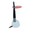 Buy cheap 515nm Dental Curing Light Composite Filling Machine 5w Dental Led Curing Light from wholesalers