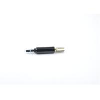 Buy cheap 34lbs Force Pneumatic Gas Lift Struts 50000 Times Passed SGS Fatigue Test product