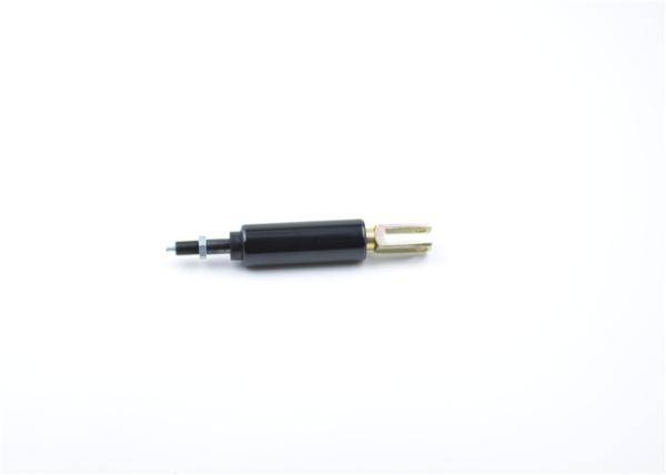 Buy cheap 34lbs Force Pneumatic Gas Lift Struts 50000 Times Passed SGS Fatigue Test from wholesalers