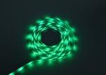 5050 Motion Activated Led Light Strip