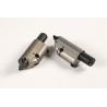 Buy cheap Sturdy Suction Nozzle Parts for NIKKO Automatic Die Cutting Machines Spare Parts from wholesalers