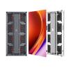 Buy cheap Best Outdoor Led Screen Outdoor Advertising LED Display Screen With 100000 Hours Lifespan And 2.9 Pixel Pitch from wholesalers