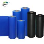SDM Laminated Packaging Film