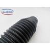 Buy cheap Auto Parts Rubber Dust Cover OEM 54050-JD00A For Nissan Qashqai J10 X-trail T31 from wholesalers