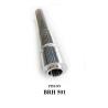 Buy cheap BRH501 BRH125 BRH750 BRH625 BRH250 BRH110 BRH750 Hydraulic Breaker Piston for Montabert Rock Hammer Spare Parts from wholesalers
