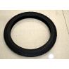 Buy cheap Black Cub Sports Motorcycle Tyres 2.50-17 2.75-17 With Very High Durability from wholesalers