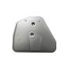 Buy cheap Ford Expedition Explorer Mercury Mountaineer 6L2Z7A098AA 6R60 6R75 6R80 Transmission Filter Kit OEM Size from wholesalers