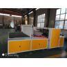 Buy cheap ISO Corrugated Slitter Scorer Machine from wholesalers