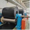 Buy cheap ST630/ST800/ST1000 High Temperature Conveyor Belts with Tear-resistant Design from wholesalers