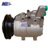 Buy cheap Car Auto Ac Compressor for FORD RANGER / MAZDA BT50 UH81-61-450 F500RZWLA07 97701-34700 from wholesalers