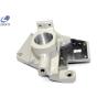 Buy cheap 61509007- Carriage Elevator Machining Parts Suitable For Cutter GT7250 from wholesalers