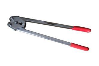 Buy cheap 19mm PET Strapping Sealer from wholesalers
