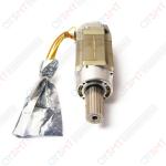 SMT SPARE PART SIEMENS Brushless Servomotor 00333167-03