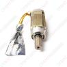 Buy cheap SMT SPARE PART SIEMENS Brushless Servomotor 00333167-03 from wholesalers
