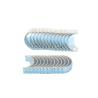 Buy cheap Machinery Engines Parts D2366 Connecting Rod Bearing For Excavator from wholesalers