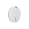 Buy cheap Water Resistant FCC Pet GPS Tracker Bluetooth Tracker Finder Locator from wholesalers