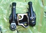 DOOSAN and DAEWOO parts ,Oil pump for Doosan, 65.05100-6188,65.05100-6044A,65