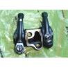 Buy cheap DOOSAN engine parts, DAEWOO engine parts,Connecting rod for Daewoo and Doosan,65.02401-6017,65.02401-6019,65.02401-6020 from wholesalers