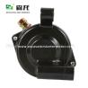Buy cheap 12V 12A DB Electrical 410-54072 18750 18825 SM-229C YS-24 464152 46-4152 1FK-81800-10-00 1FK-81890-00-00 For Yamaha V-Max VMax V Max 1200 VMX12 (2004 from wholesalers