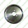 Buy cheap For Lamborghini Aventador Deflection Pulley -Full Aluminum OEM 470145276 ﻿ from wholesalers