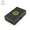 Buy cheap Luxury Beautiful Drawer Hard Cardboard Gift Boxes For Purses from wholesalers