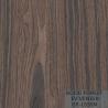 Buy cheap Engineered Wood Veneer EV Veneer Tree Knot / Irregular Texture Grain from wholesalers