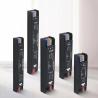 Buy cheap LED Switching Power Supply 12V 24V 100w 200w 300w with 100000 Hours Working Time from wholesalers
