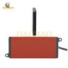 Buy cheap 12V Module Yellow Flashing Motorcycle LED Fancy Light Bike Decoraiong Parts from wholesalers